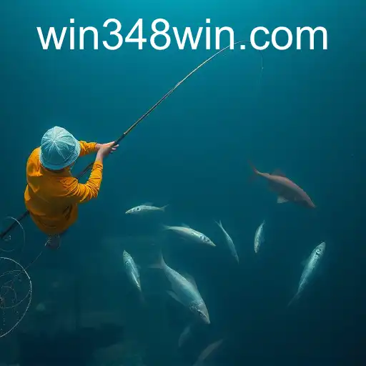 Pesca