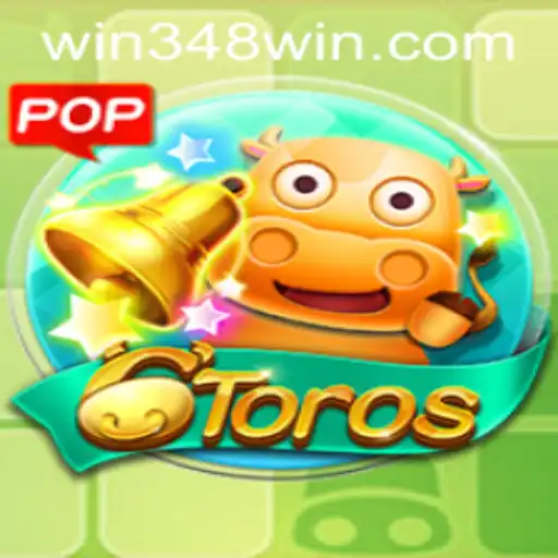 Explorando o Jogo 6Toros: Estratégia e Diversão na Era Digital