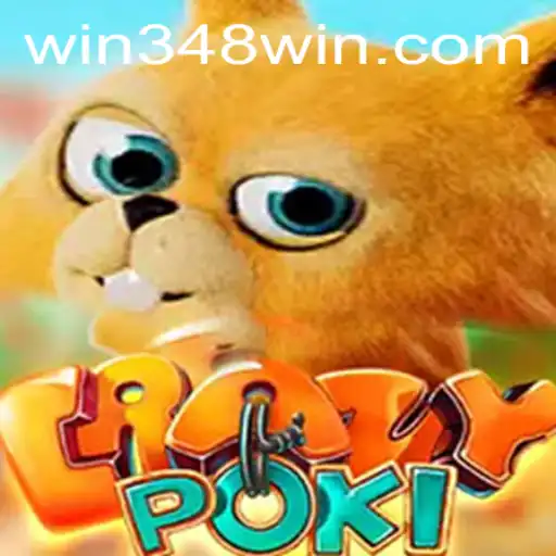 Descobrindo o Mundo de CrazyPoki: Aventuras e Estratégias