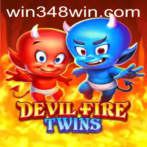 Descubra o Inovador Jogo DevilFireTwins: Aventura e Estratégia