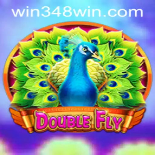 Explorando o Universo de DoubleFly: O Jogo do Momento