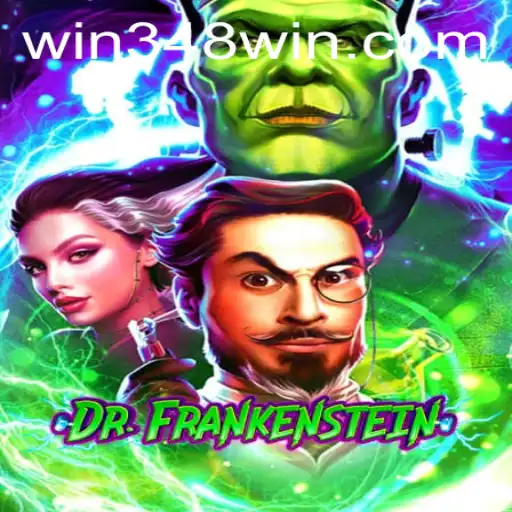 Descubra o Fascinante Mundo de DrFrankenstein: O Jogo de Estratégia que Conquista o Público