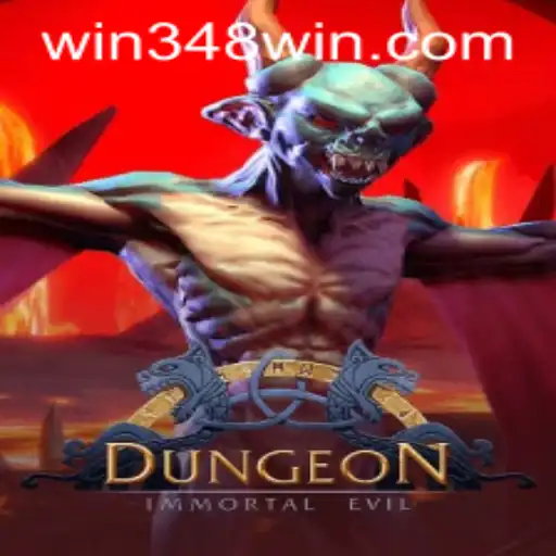 Explorando o Mundo de Dungeon: Aventura e Estratégia no Jogo 348win