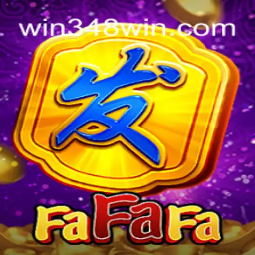 Descubra o Fascinante Mundo de FaFaFa: O Jogo Revolucionário