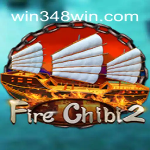 FireChibi2: Explore o Novo Mundo de Aventuras e Emoções