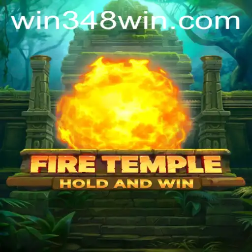 FireTemple: Uma Jornada de Estratégia e Aventura