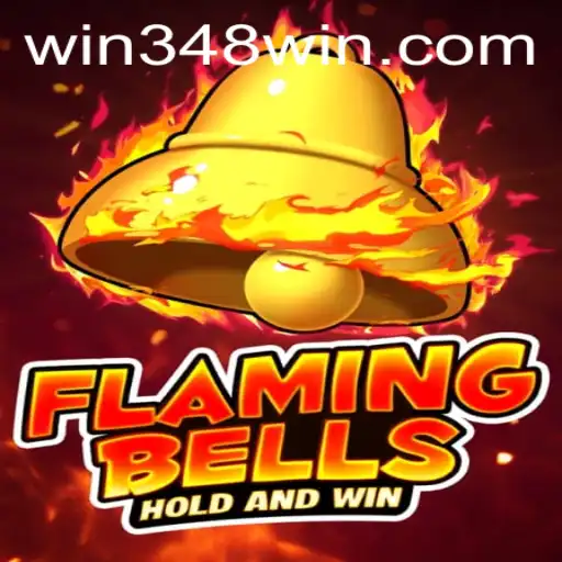 Flamingbells: Descubra o Jogo Inovador que Está Revolucionando o Mundo dos Games