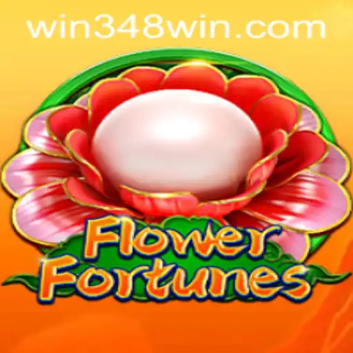 FlowerFortunes: Descubra a Magia por Trás do Novo Fenômeno de Jogos