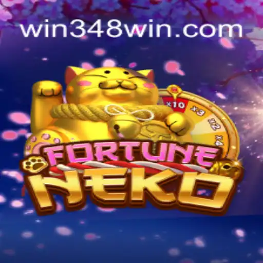 FortuneNeko: Domine as Regras e Estratégias para Ganhar no 348win