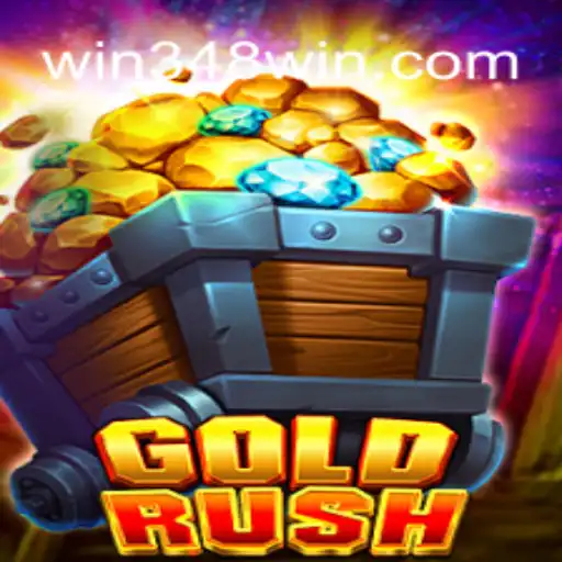 Descubra o Mundo de Aventuras com GoldRush: Um Jogo de Estratégia e Sorte