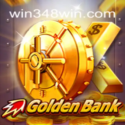Descubra o Fascinante Mundo de GoldenBank: Jogue e Vença com 348win