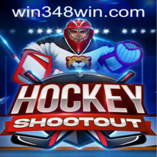 HockeyShootout: Uma Nova Sensação nos Jogos de Esporte Virtuais