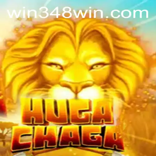 Explorando o Fascinante Mundo do Jogo HugaChaga: Regras e Dinâmicas