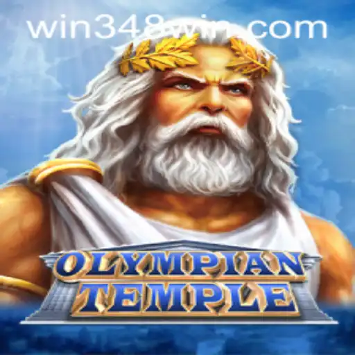 Explorando o Mundo de OlympianTemple: Uma Aventura Mitológica Inovadora