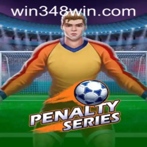 Descubra PenaltySeries: O Jogo de Estratégia de Futebol Inovador que Todos Estão Jogando