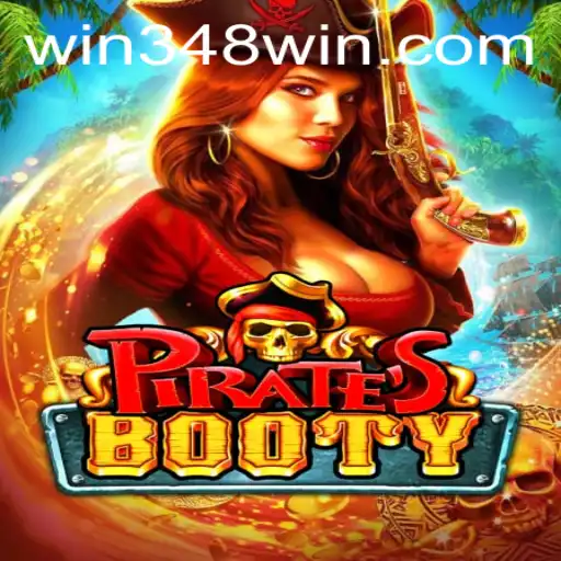 Explorando o Mundo de PiratesBooty: A Aventura Definitiva