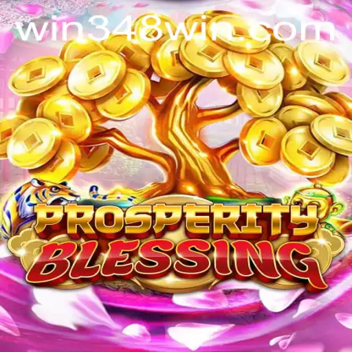 Explorando o Novo Jogo ProsperityBlessing: Um Mergulho nas Regras e Dinâmicas