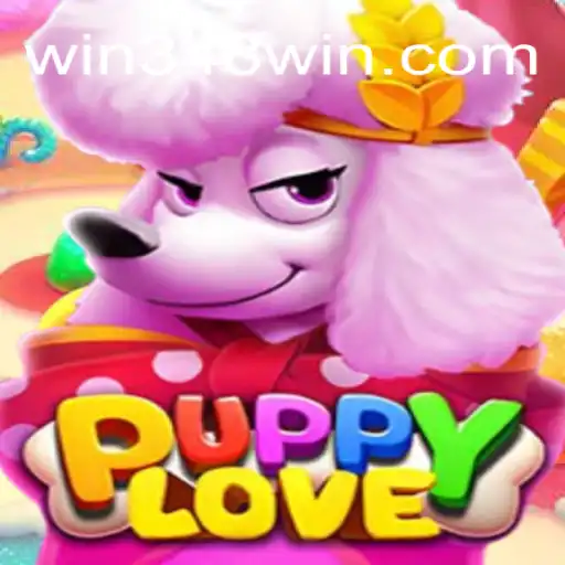 Descubra como jogar PuppyLove: Um jogo envolvente para todos
