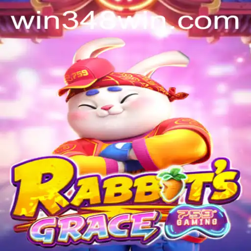 Descubra a Magia do RabbitsGrace: Jogo de Estratégia e Criatividade