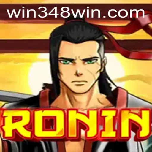Descobrindo 'Ronin': Um Mergulho nas Regras e Inovações do Novo Jogo de Estratégia