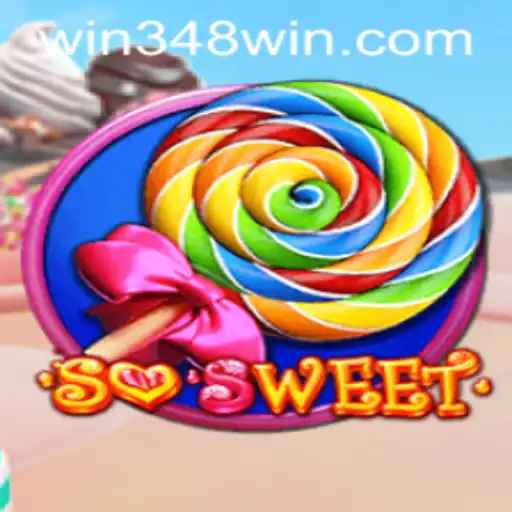 Descubra o Entusiasmo de Jogar SoSweet: Regras e Inovações