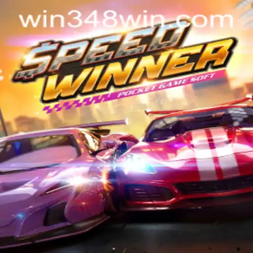 SpeedWinner: O Novo Fenômeno dos Jogos Digitais