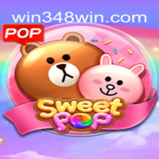 Descubra o Mundo de SweetPOP: A Aventura Encantadora do Jogo 348win
