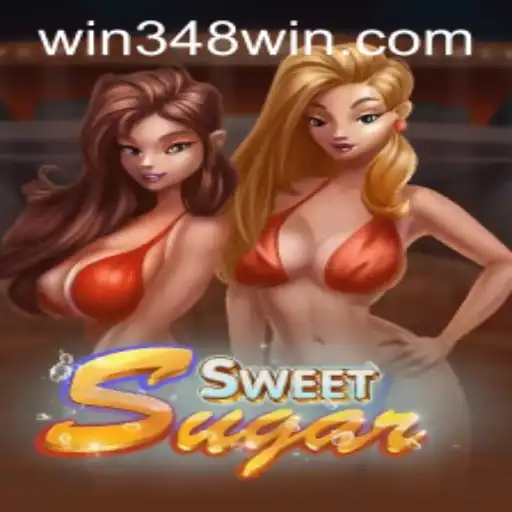 SweetSugar: Uma Introdução Completa ao Jogo e Suas Regras