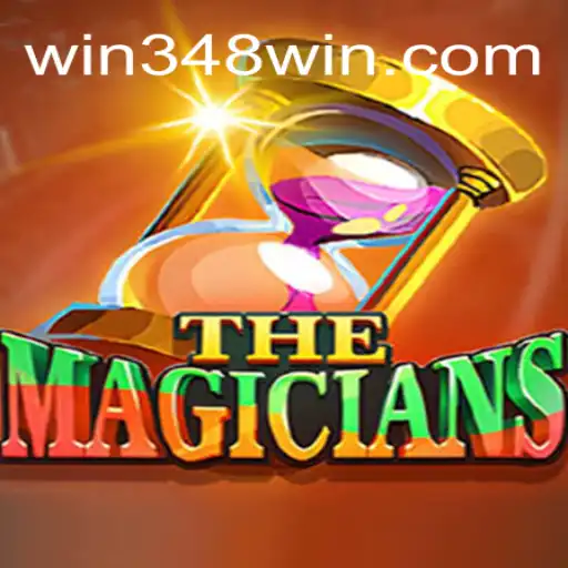 Explorando o Fascinante Mundo de 'TheMagicians': Regras e Introdução ao Jogo
