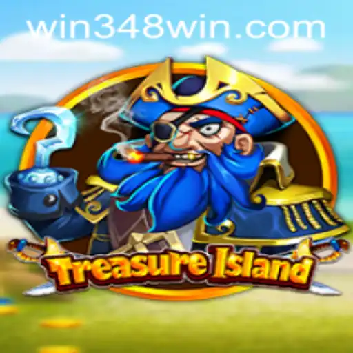 Explorando o Mundo de TreasureIsland: Um Mergulho na Aventura Interativa