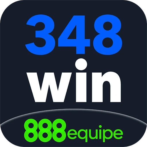 348win