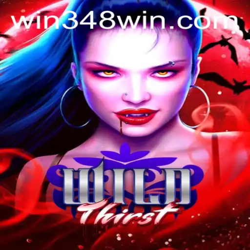 Explorando o Mundo de WildThirst: Uma Aventura de Sobrevivência e Ação
