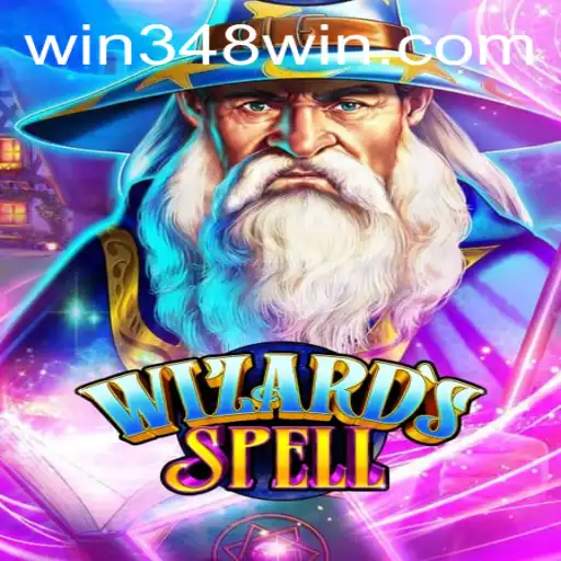 Descubra o Fascinante Mundo de WizardsSpell e Domine o Jogo com Maestria