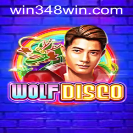 Descobrindo WolfDisco: O Jogo que mistura Aventura com Estratégia
