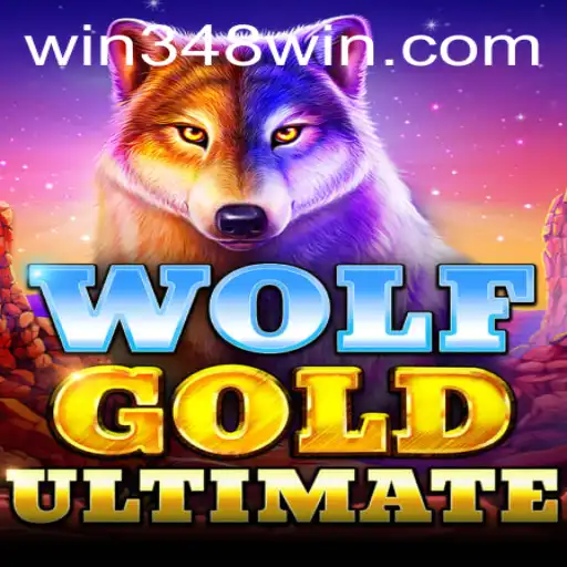 Explorando o Mundo de WolfGoldUltimate e o Fascínio do 348win