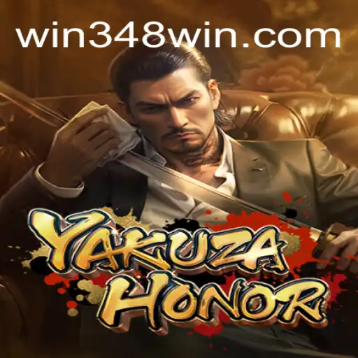 Explorando YakuzaHonor: Desvendando o Novo Fenômeno dos Jogos